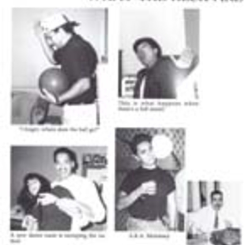 http://yearbook.sfc.edu/omeka/files/1993/Thumbnails/JPEG/YB1993_Part68.jpg