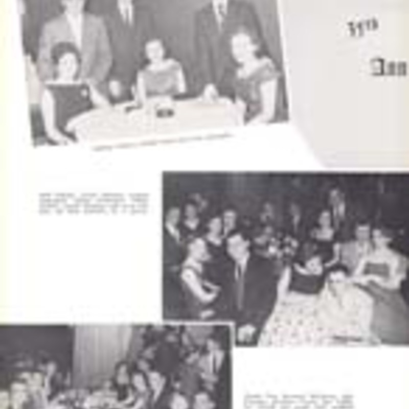 YB1958_Part79.jpg