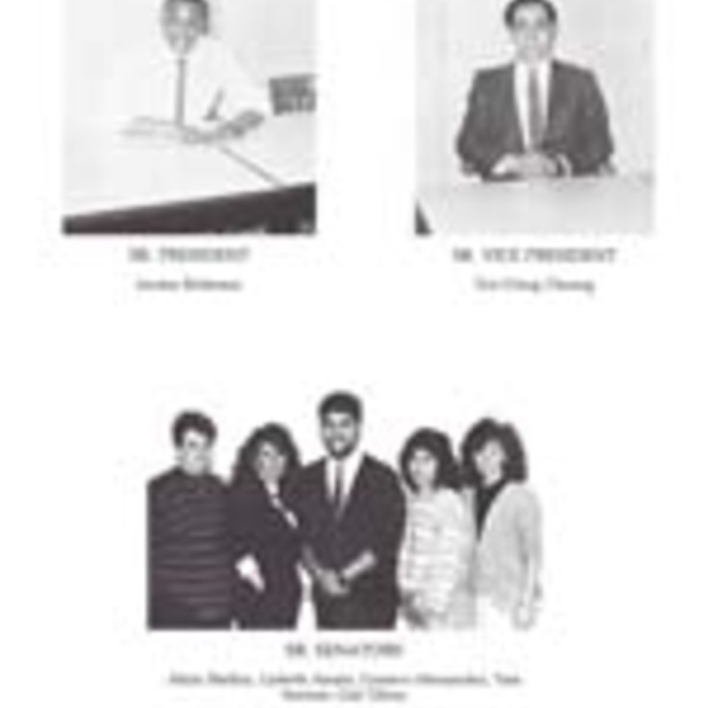 http://yearbook.sfc.edu/omeka/files/1990/Thumbnails/JPEG/YB1990_Part23.jpg