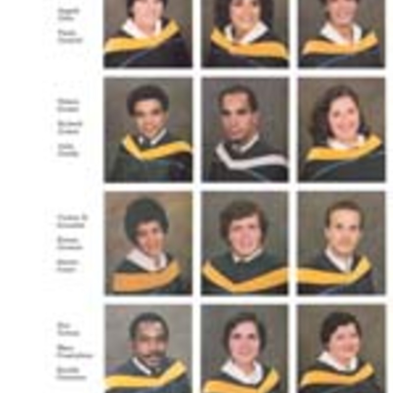 http://yearbook.sfc.edu/omeka/files/1981/Thumbnails/JPEG/YB1981_Part23.jpg