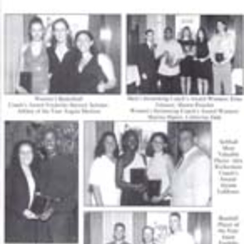 http://yearbook.sfc.edu/omeka/files/2001/Thumbnails/JPEG/YB2001_Part41.jpg