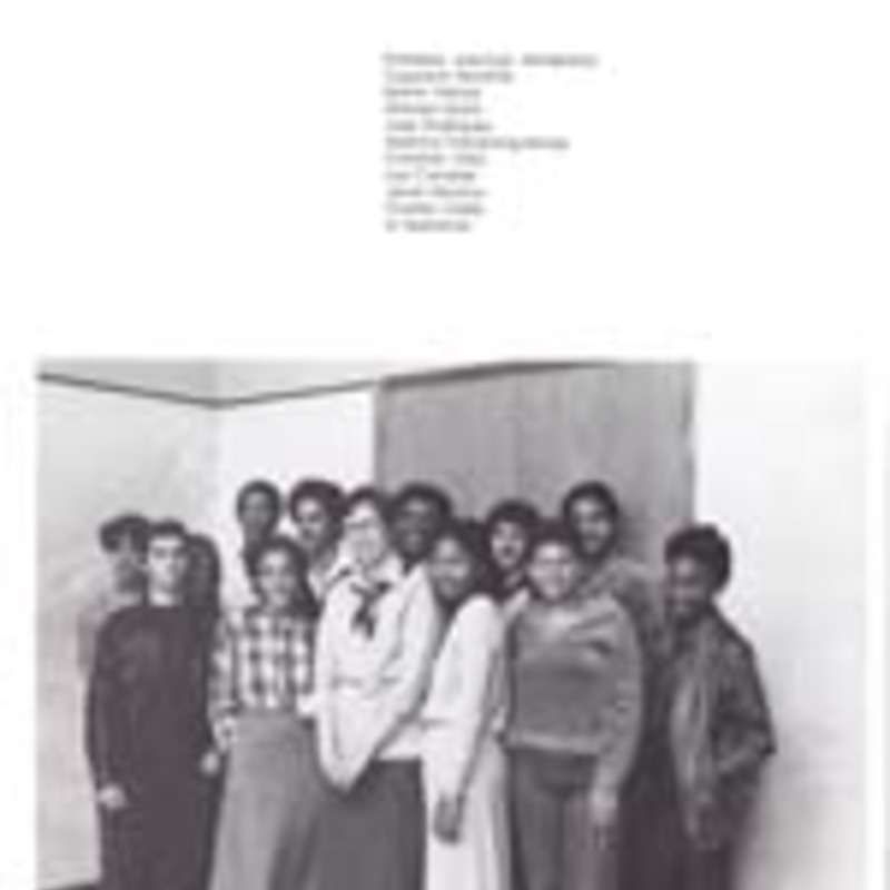 http://yearbook.sfc.edu/omeka/files/1983/Thumbnails/JPEG/YB1983_Part40.jpg