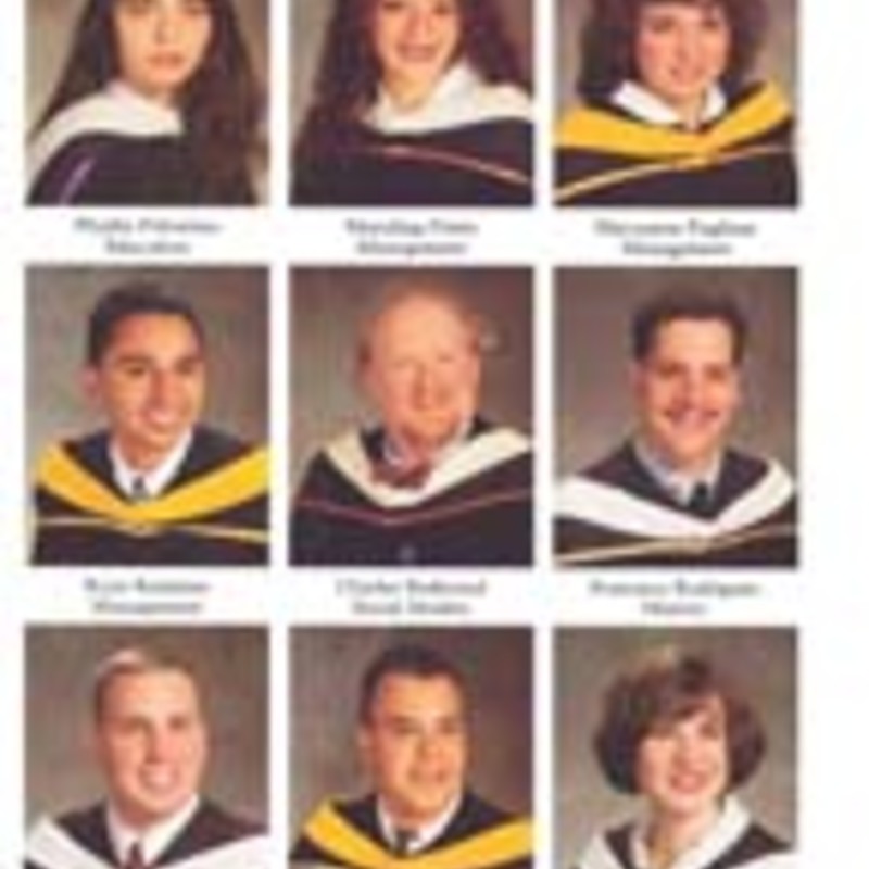 http://yearbook.sfc.edu/omeka/files/1995/Thumbnails/JPEG/YB1995_Part65.jpg