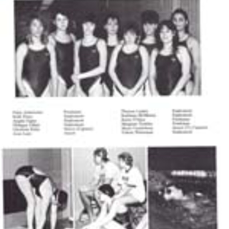 http://yearbook.sfc.edu/omeka/files/1988/Thumbnails/JPEG/YB1988_Part80.jpg