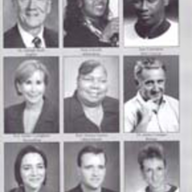 http://yearbook.sfc.edu/omeka/files/1999/Thumbnails/JPEG/YB1999_Part19.jpg