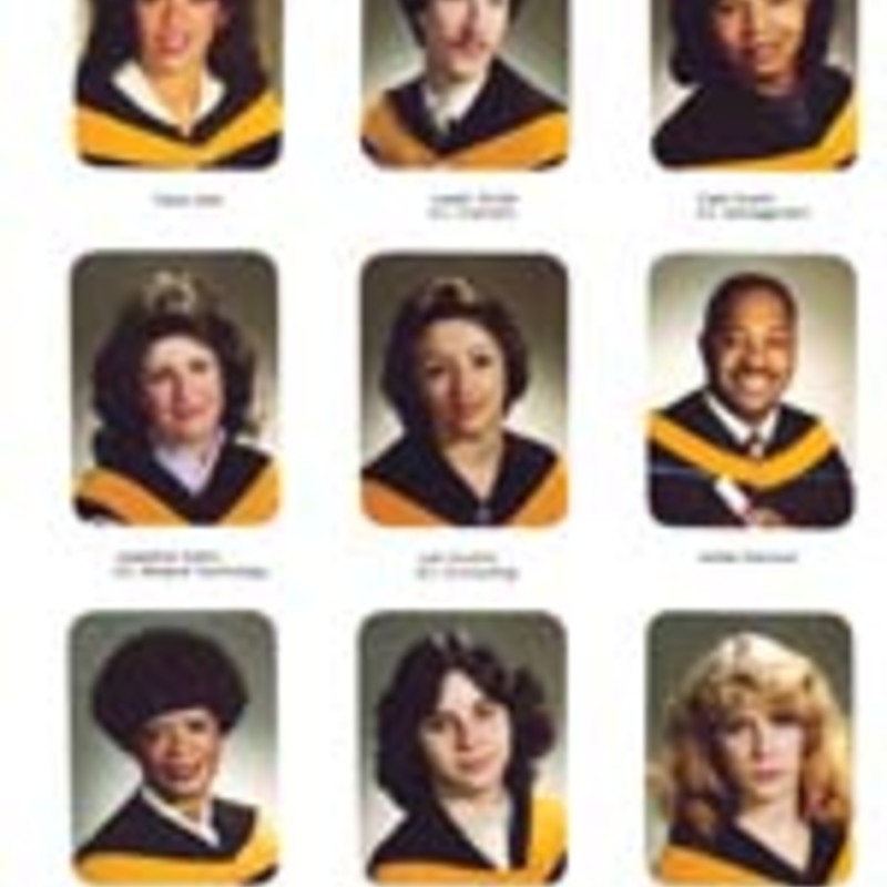 http://yearbook.sfc.edu/omeka/files/1983/Thumbnails/JPEG/YB1983_Part23.jpg