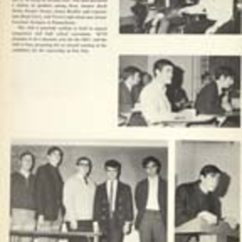 http://yearbook.sfc.edu/omeka/files/1969/Thumbnails/JPEG/YB1969_Part58.jpg