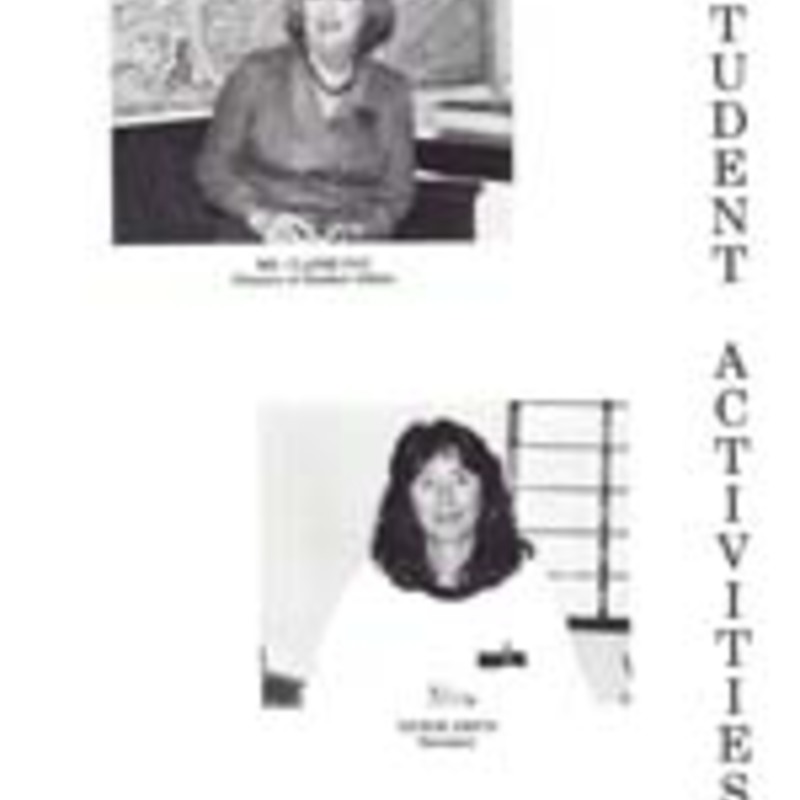 http://yearbook.sfc.edu/omeka/files/1988/Thumbnails/JPEG/YB1988_Part27.jpg