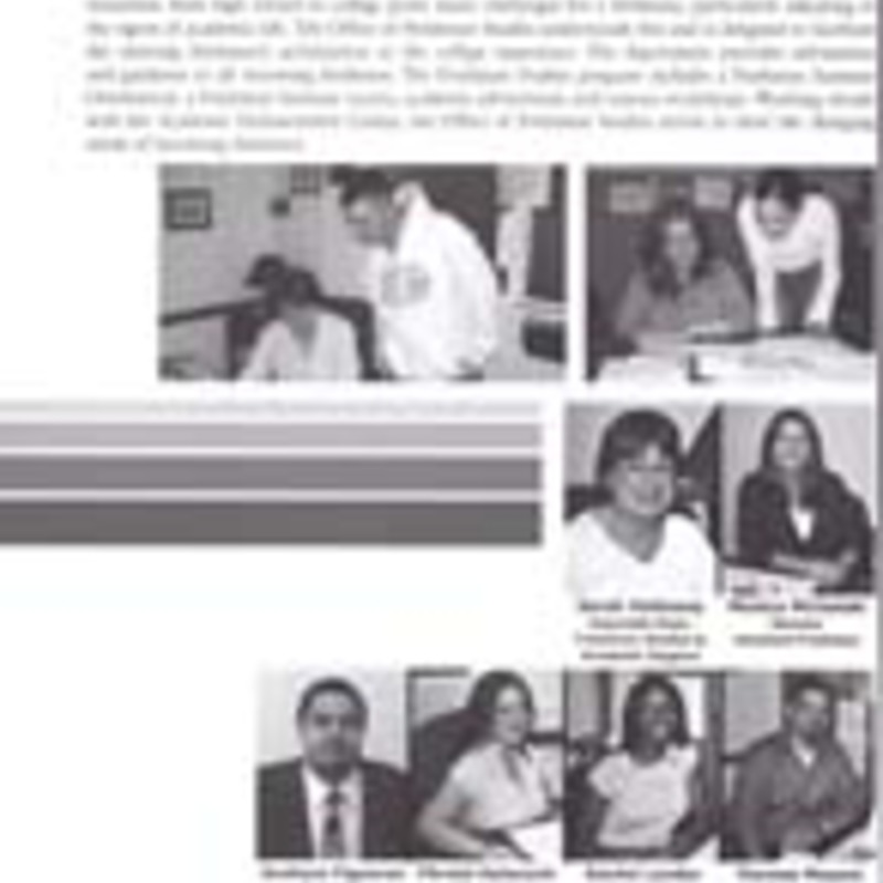http://yearbook.sfc.edu/omeka/files/2005/Thumbnails/JPEG/YB2005_Part23.jpg
