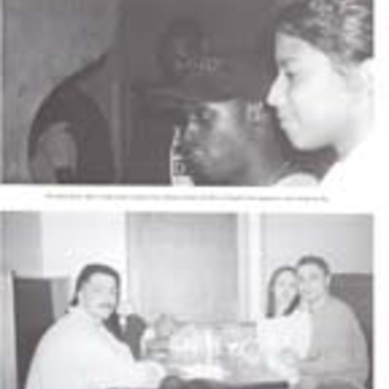 http://yearbook.sfc.edu/omeka/files/1997/Thumbnails/JPEG/YB1997_Part9.jpg