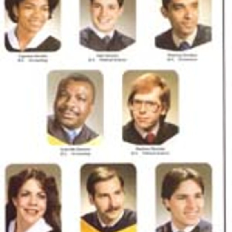 http://yearbook.sfc.edu/omeka/files/1985/Thumbnails/JPEG/YB1985_Part31.jpg