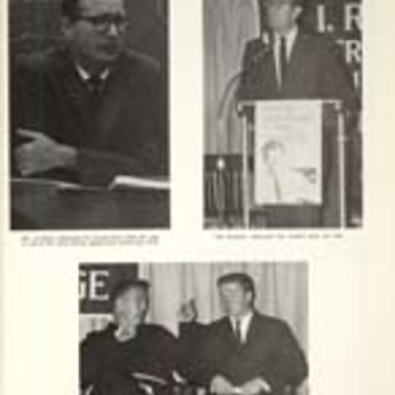 http://yearbook.sfc.edu/omeka/files/1965/Thumbnails/JPEG/YB1965_Part66.jpg