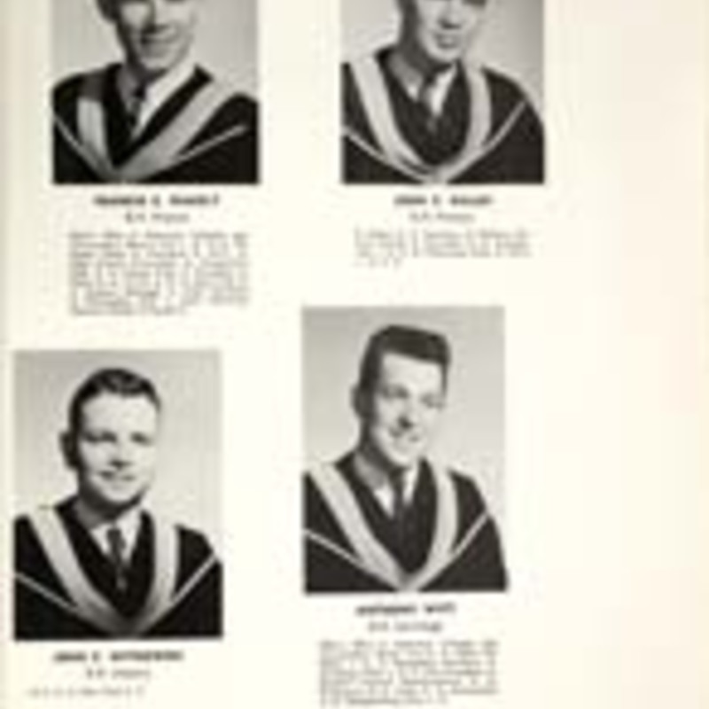 http://yearbook.sfc.edu/omeka/files/1965/Thumbnails/JPEG/YB1965_Part27.jpg