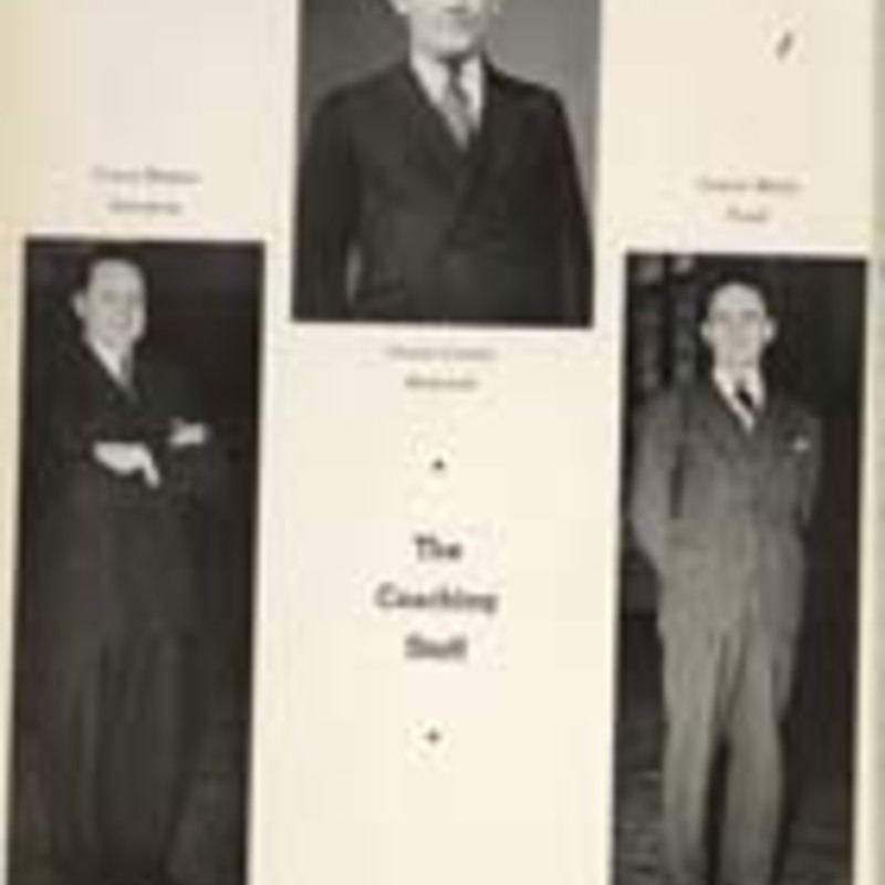 http://yearbook.sfc.edu/omeka/files/1939/Thumbnails/JPEG/YB1939_Part63.jpg