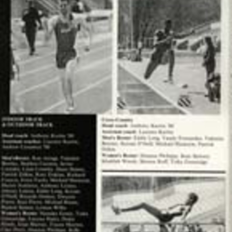 http://yearbook.sfc.edu/omeka/files/2003/Thumbnails/JPEG/YB2003_Part37.jpg