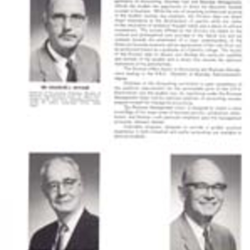 http://yearbook.sfc.edu/omeka/files/1968/Thumbnails/JPEG/YB1968_Part13.jpg