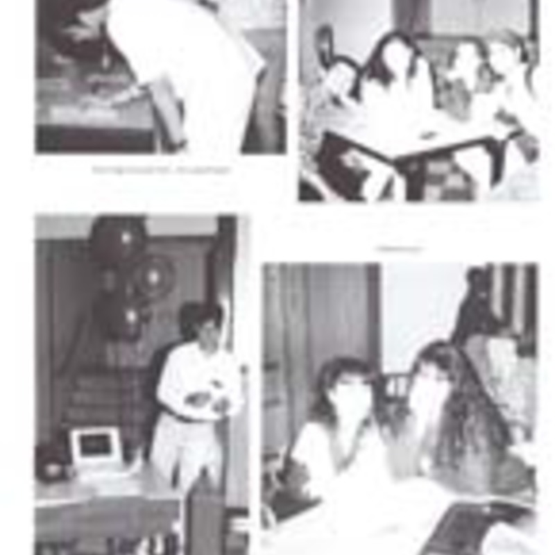 http://yearbook.sfc.edu/omeka/files/1996/Thumbnails/JPEG/YB1996_Part8.jpg