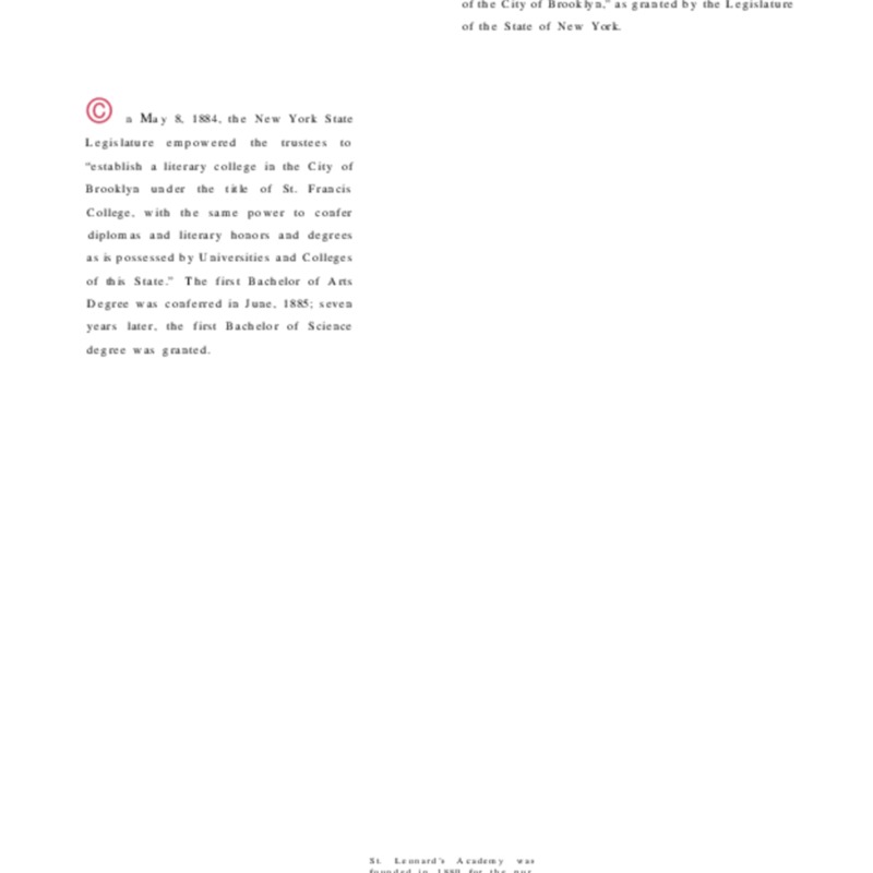 YB1958_Part4.pdf