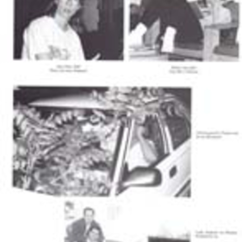 http://yearbook.sfc.edu/omeka/files/1994/Thumbnails/JPEG/YB1994_Part6.jpg