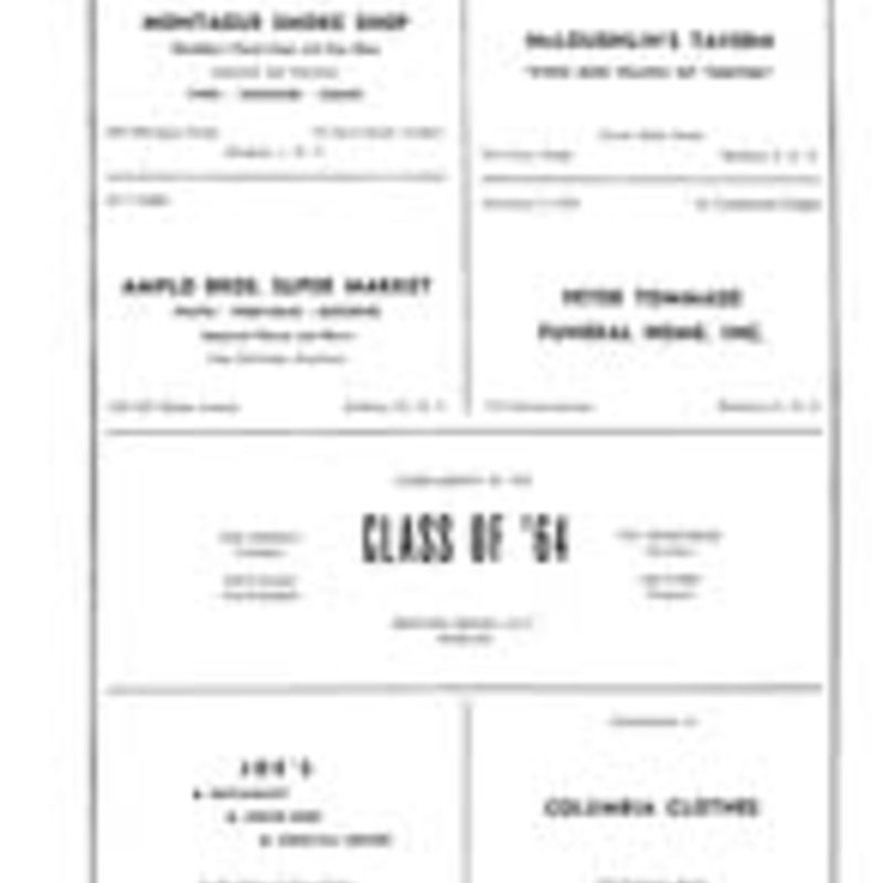 http://yearbook.sfc.edu/omeka/files/1961/Thumbnails/JPEG/YB1961_Part98.jpg