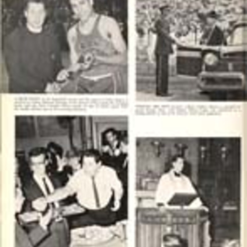 http://yearbook.sfc.edu/omeka/files/1961/Thumbnails/JPEG/YB1961_Part68.jpg