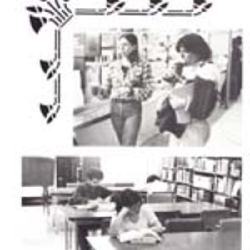 http://yearbook.sfc.edu/omeka/files/1979/Thumbnails/JPEG/YB1979_Part73.jpg