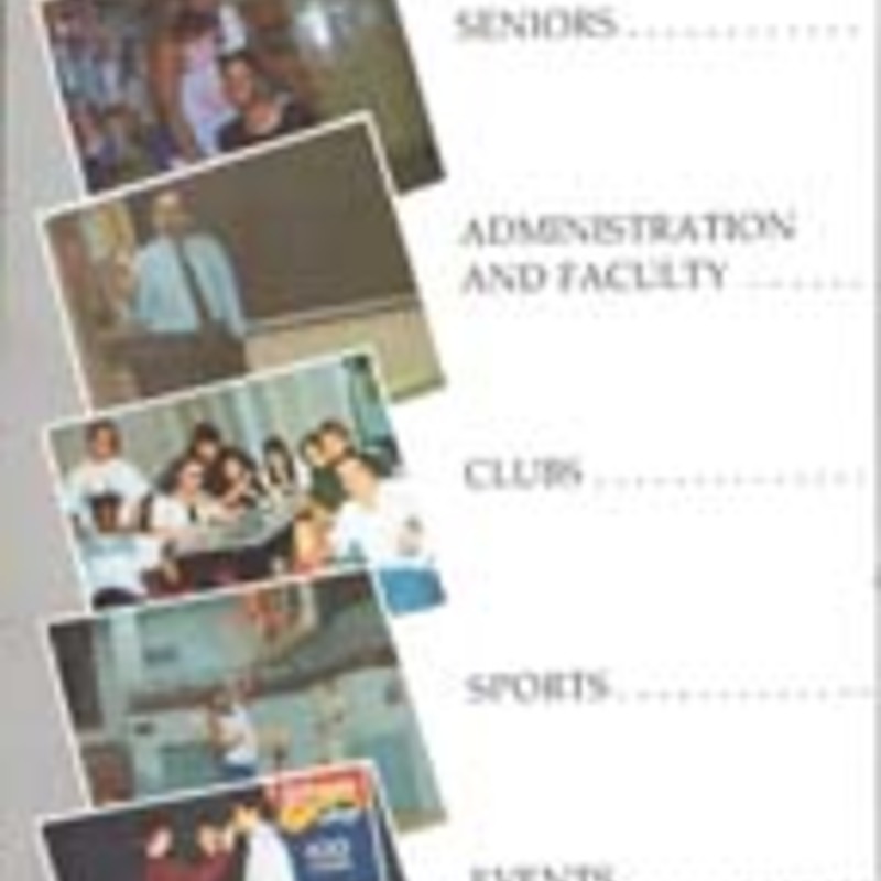 http://yearbook.sfc.edu/omeka/files/1991/Thumbnails/JPEG/YB1991_Part3.jpg