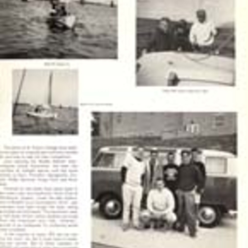 http://yearbook.sfc.edu/omeka/files/1966/Thumbnails/JPEG/YB1966_Part21.jpg