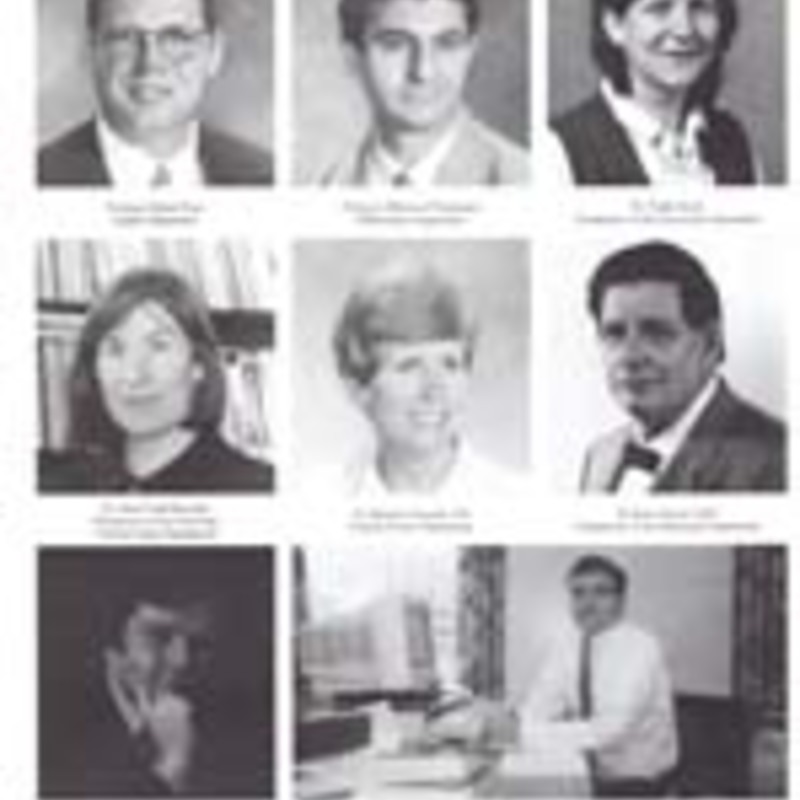 http://yearbook.sfc.edu/omeka/files/1998/Thumbnails/JPEG/YB1998_Part71.jpg