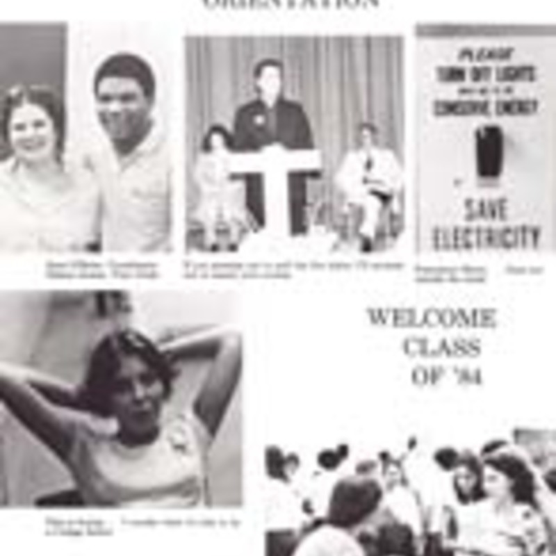 http://yearbook.sfc.edu/omeka/files/1980/Thumbnails/JPEG/YB1980_Part85.jpg