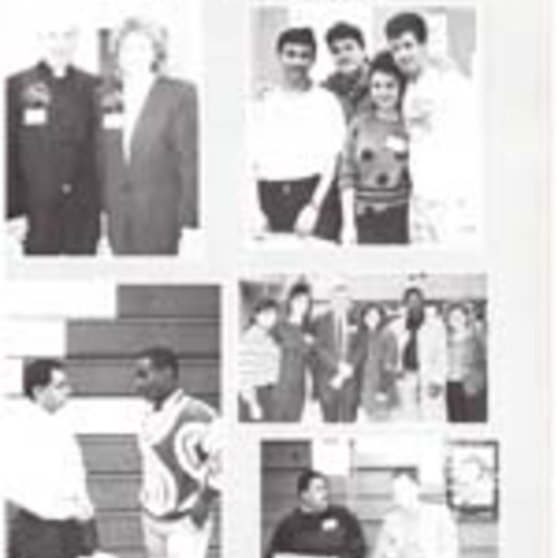 http://yearbook.sfc.edu/omeka/files/1990/Thumbnails/JPEG/YB1990_Part69.jpg