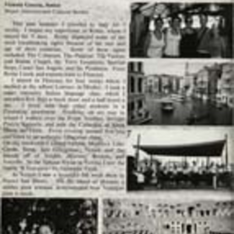 http://yearbook.sfc.edu/omeka/files/2003/Thumbnails/JPEG/YB2003_Part58.jpg