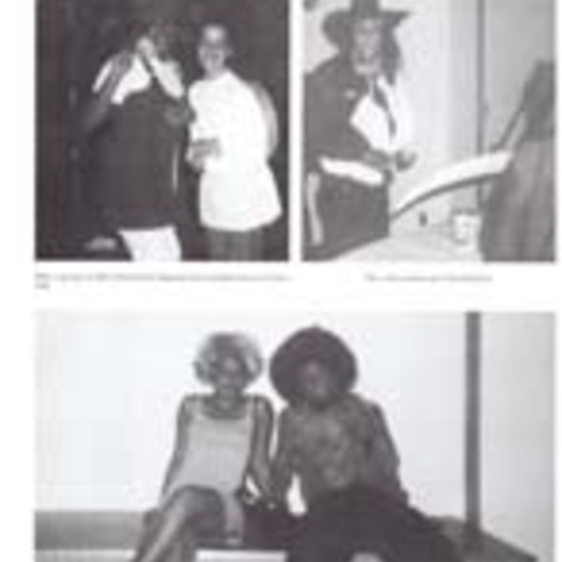 http://yearbook.sfc.edu/omeka/files/1998/Thumbnails/JPEG/YB1998_Part14.jpg