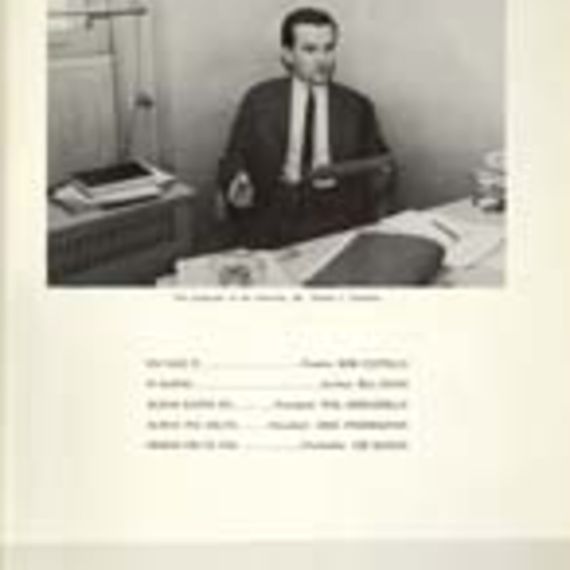 http://yearbook.sfc.edu/omeka/files/1965/Thumbnails/JPEG/YB1965_Part81.jpg