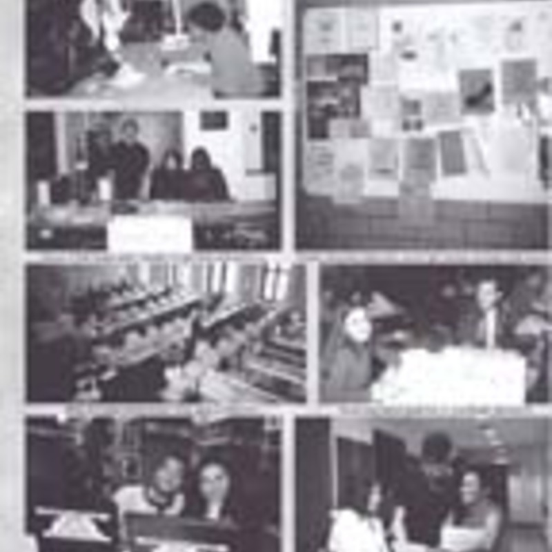 http://yearbook.sfc.edu/omeka/files/2002/Thumbnails/JPEG/YB2002_Part4.jpg