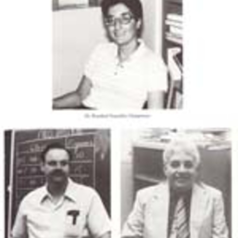 http://yearbook.sfc.edu/omeka/files/1984/Thumbnails/JPEG/YB1984_Part23.jpg