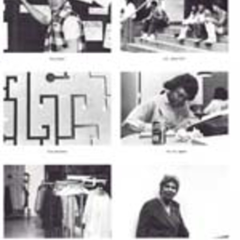 http://yearbook.sfc.edu/omeka/files/1987/Thumbnails/JPEG/YB1987_Part27.jpg