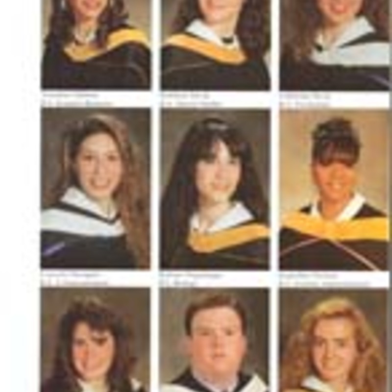 http://yearbook.sfc.edu/omeka/files/1994/Thumbnails/JPEG/YB1994_Part60.jpg