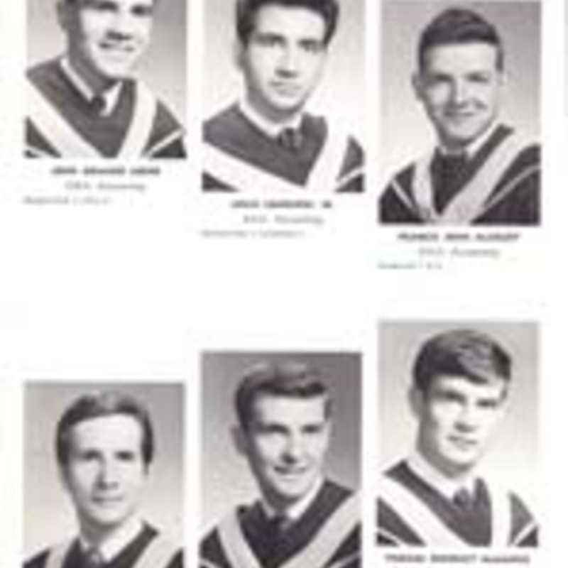 http://yearbook.sfc.edu/omeka/files/1968/Thumbnails/JPEG/YB1968_Part17.jpg