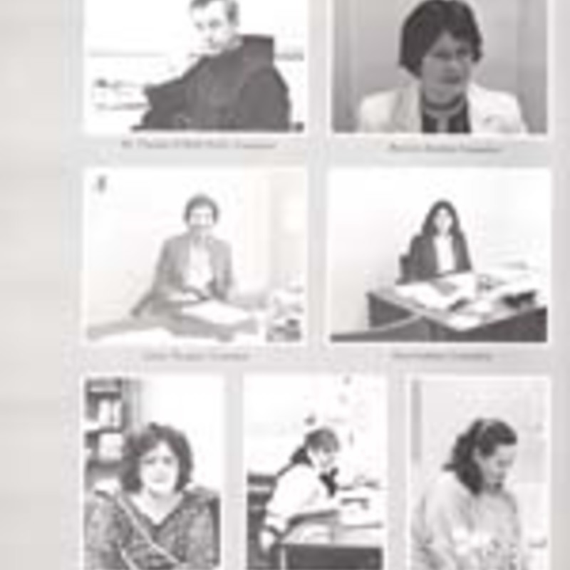 http://yearbook.sfc.edu/omeka/files/1982/Thumbnails/JPEG/YB1982_Part7.jpg
