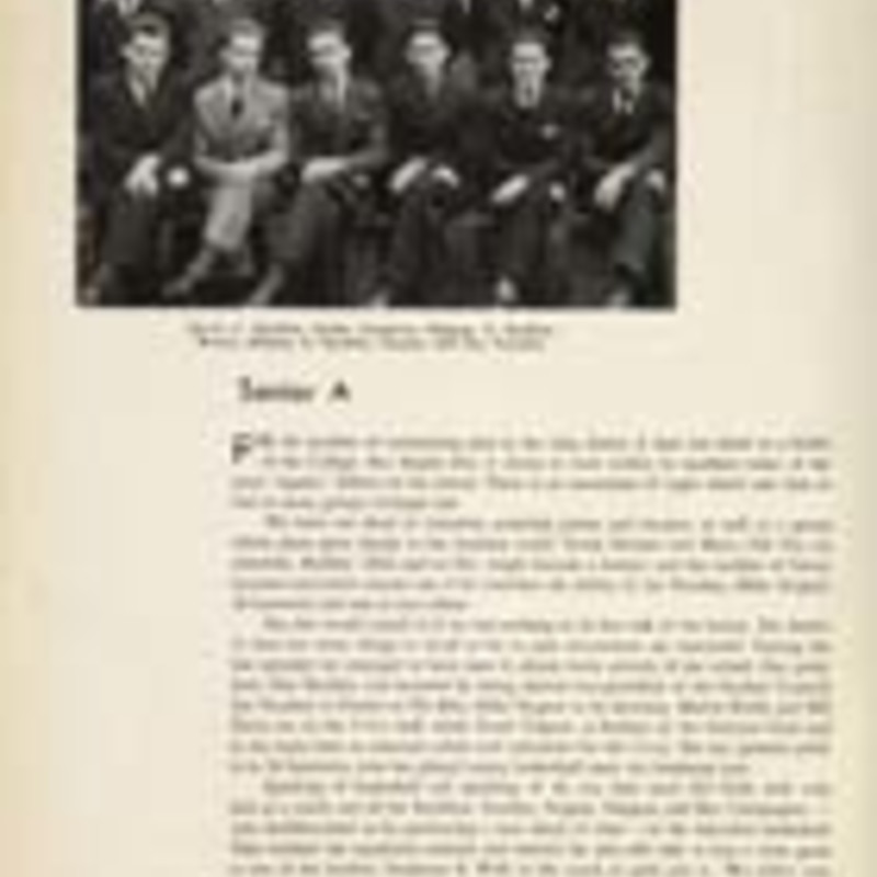 http://yearbook.sfc.edu/omeka/files/1938/Thumbnails/JPEG/YB1938_Part30.jpg