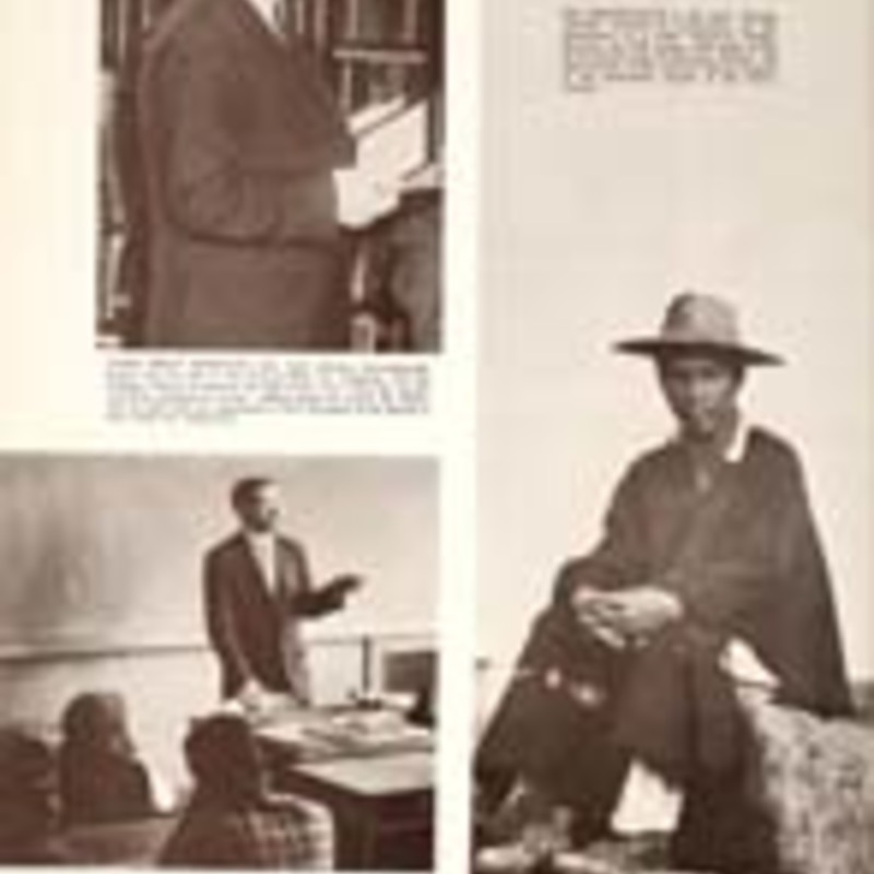 http://yearbook.sfc.edu/omeka/files/1962/Thumbnails/JPEG/YB1962_Part10.jpg