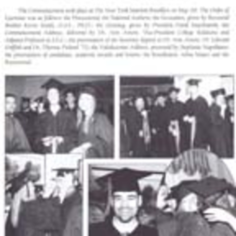 http://yearbook.sfc.edu/omeka/files/2001/Thumbnails/JPEG/YB2001_Part22.jpg