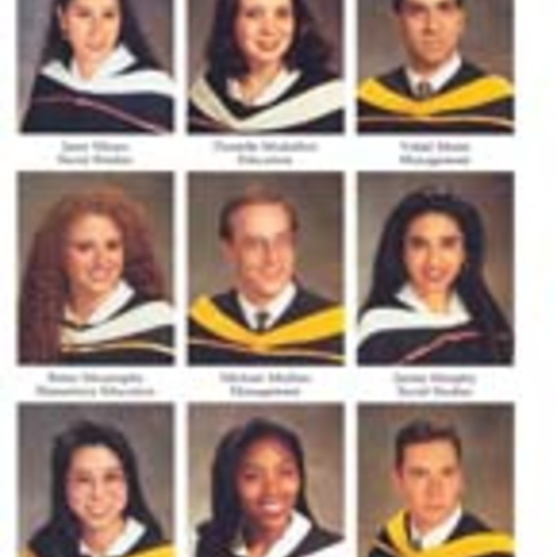 http://yearbook.sfc.edu/omeka/files/1995/Thumbnails/JPEG/YB1995_Part64.jpg