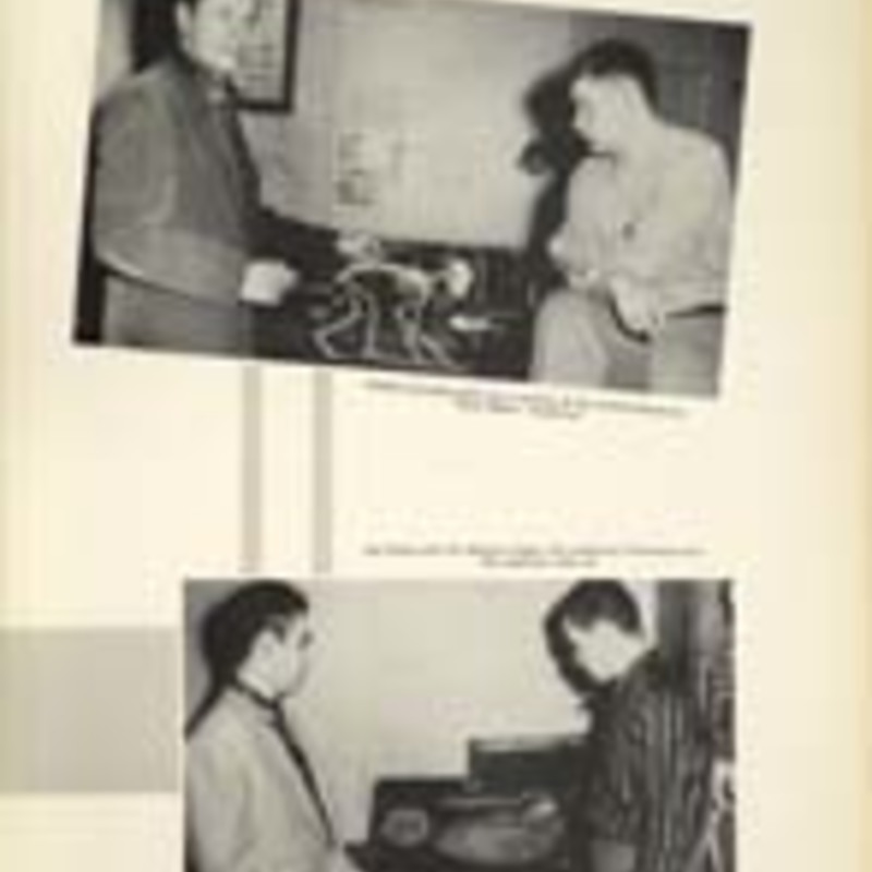 YB1957_Part77.jpg