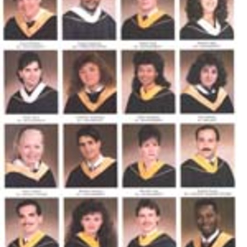 http://yearbook.sfc.edu/omeka/files/1990/Thumbnails/JPEG/YB1990_Part31.jpg