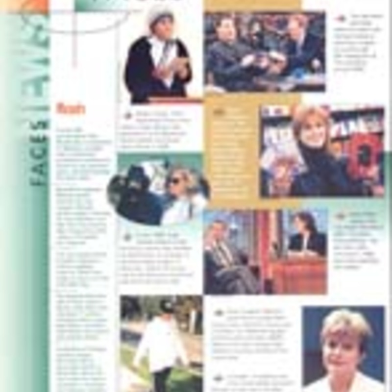 http://yearbook.sfc.edu/omeka/files/1997/Thumbnails/JPEG/YB1997_Part87.jpg