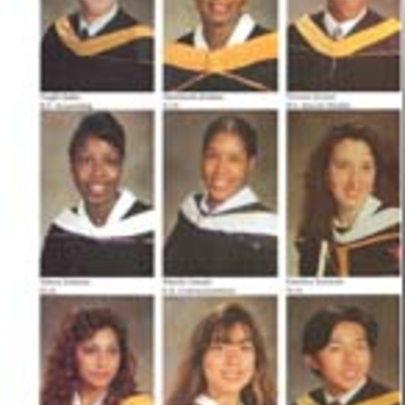 http://yearbook.sfc.edu/omeka/files/1994/Thumbnails/JPEG/YB1994_Part62.jpg