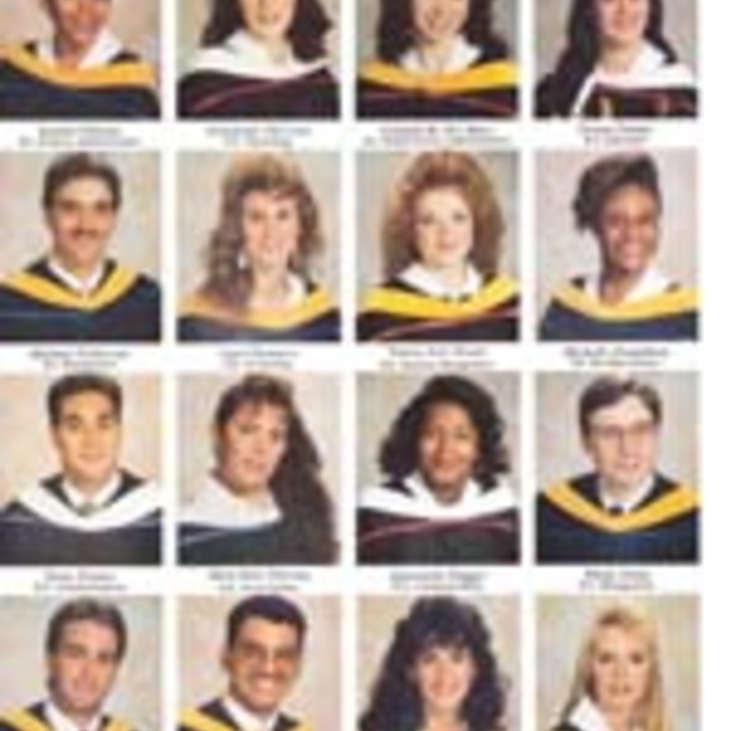 http://yearbook.sfc.edu/omeka/files/1989/Thumbnails/JPEG/YB1989_Part12.jpg