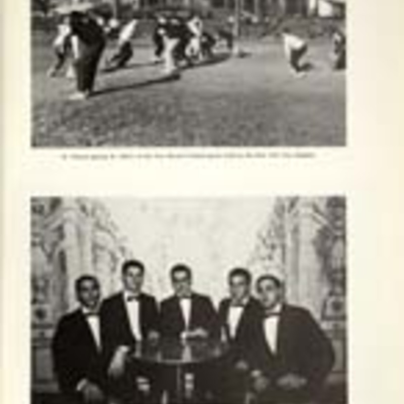 http://yearbook.sfc.edu/omeka/files/1965/Thumbnails/JPEG/YB1965_Part79.jpg